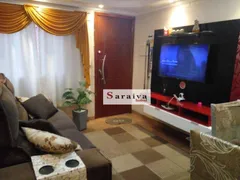 Apartamento com 2 Quartos à venda, 44m² no Cooperativa, São Bernardo do Campo - Foto 1