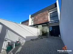 Casa com 3 Quartos à venda, 109m² no Floresta, Joinville - Foto 4