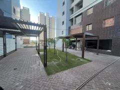 Apartamento com 3 Quartos à venda, 79m² no Jardim Cidade Universitária, João Pessoa - Foto 13