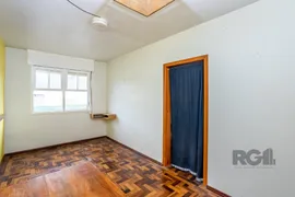 Apartamento com 1 Quarto à venda, 43m² no Petrópolis, Porto Alegre - Foto 9
