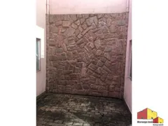 Prédio Inteiro para venda ou aluguel, 400m² no Tatuapé, São Paulo - Foto 6