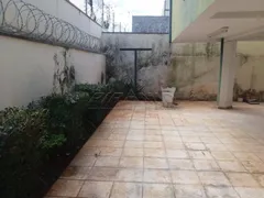 Casa Comercial com 4 Quartos para alugar, 268m² no Alto da Boa Vista, Ribeirão Preto - Foto 55