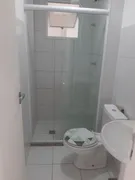 Apartamento com 3 Quartos à venda, 75m² no Jardim Imperial, Itaboraí - Foto 20