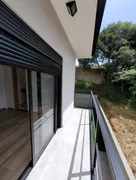 Casa com 4 Quartos à venda, 250m² no Condominio Residencial Euroville II, Bragança Paulista - Foto 24