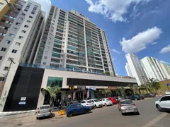 Loja / Salão / Ponto Comercial à venda, 94m² no Aguas Claras, Brasília - Foto 1