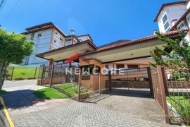 Apartamento com 2 Quartos à venda, 76m² no Vila Suica, Gramado - Foto 1