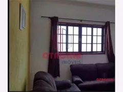 Casa com 3 Quartos à venda, 125m² no Alves Dias, São Bernardo do Campo - Foto 4