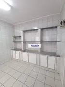 Conjunto Comercial / Sala para alugar, 40m² no Lapa, São Paulo - Foto 10