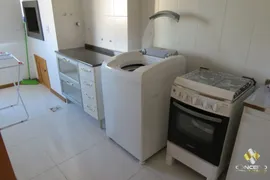 Apartamento com 1 Quarto à venda, 45m² no São Francisco, Bento Gonçalves - Foto 13