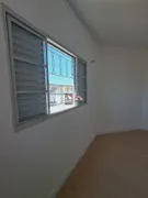 Casa com 3 Quartos à venda, 135m² no Jardim Motorama, São José dos Campos - Foto 13