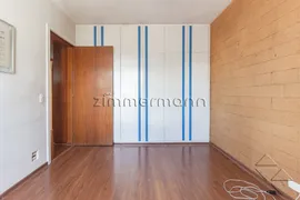 Apartamento com 3 Quartos à venda, 155m² no Higienópolis, São Paulo - Foto 15