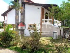 Fazenda / Sítio / Chácara com 3 Quartos à venda, 430m² no Colinas I, Aracoiaba da Serra - Foto 21