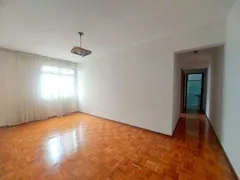 Apartamento com 2 Quartos à venda, 70m² no Bela Vista, São Paulo - Foto 8