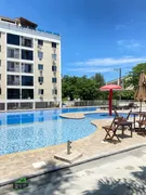 Apartamento com 2 Quartos para alugar, 55m² no Jardim Sulacap, Rio de Janeiro - Foto 19