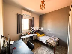 Casa com 5 Quartos à venda, 160m² no Jardim Progresso, Rio Claro - Foto 15