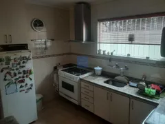 Sobrado com 3 Quartos para venda ou aluguel, 220m² no Jardim Vila Mariana, São Paulo - Foto 9