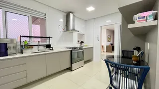Apartamento com 3 Quartos à venda, 147m² no Duque de Caxias, Cuiabá - Foto 16
