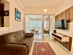 Apartamento com 1 Quarto para venda ou aluguel, 42m² no Setor Oeste, Goiânia - Foto 13