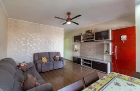 Casa com 3 Quartos à venda, 120m² no Jardim dos Camargos, Barueri - Foto 13