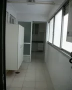 Apartamento com 3 Quartos para alugar, 130m² no Cerqueira César, São Paulo - Foto 13