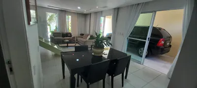 Casa de Condomínio com 3 Quartos à venda, 172m² no Sapiranga, Fortaleza - Foto 6