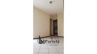 Apartamento com 2 Quartos à venda, 65m² no Jardim Faculdade, Sorocaba - Foto 15