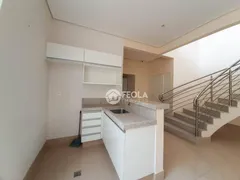 Loja / Salão / Ponto Comercial à venda, 530m² no Vila Santa Catarina, Americana - Foto 17