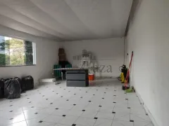 Sobrado com 3 Quartos à venda, 150m² no Cidade Morumbi, São José dos Campos - Foto 19