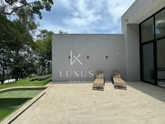Casa de Condomínio com 4 Quartos à venda, 390m² no Condominio Quintas do Sol, Nova Lima - Foto 18
