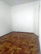 Apartamento com 3 Quartos à venda, 127m² no Horto, Belo Horizonte - Foto 10