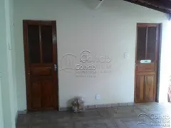 Galpão / Depósito / Armazém à venda, 405m² no São José, Aracaju - Foto 20