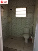 Casa com 1 Quarto para alugar, 120m² no Conjunto Promorar Raposo Tavares, São Paulo - Foto 15