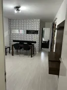 Apartamento com 2 Quartos à venda, 64m² no Jardim Botânico, Curitiba - Foto 3