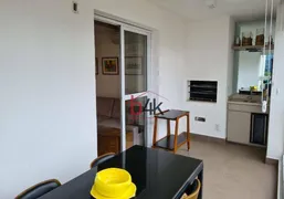 Apartamento com 2 Quartos à venda, 67m² no Brooklin, São Paulo - Foto 63