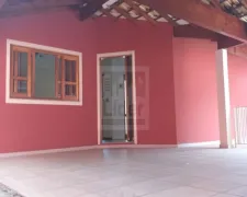 Casa com 3 Quartos à venda, 211m² no Jardim Jequitiba, Caçapava - Foto 6