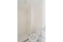 Apartamento com 2 Quartos à venda, 66m² no Ipiranga, São Paulo - Foto 60