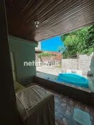 Casa com 3 Quartos à venda, 44m² no Sao Geraldo, Santa Luzia - Foto 9