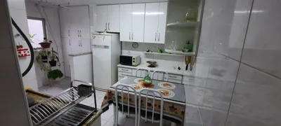 Apartamento com 2 Quartos à venda, 61m² no Limão, São Paulo - Foto 2
