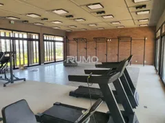 Casa de Condomínio com 3 Quartos à venda, 225m² no Loteamento Alphaville Campinas, Campinas - Foto 35