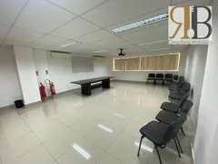 Conjunto Comercial / Sala para alugar, 21m² no Pechincha, Rio de Janeiro - Foto 38