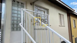 Casa de Condomínio com 2 Quartos à venda, 42m² no Jardim Maria Dirce, Guarulhos - Foto 22