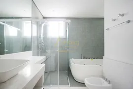 Casa de Condomínio com 4 Quartos para alugar, 950m² no Morumbi, São Paulo - Foto 11