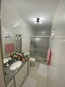 Casa com 3 Quartos à venda, 130m² no Taboão, São Bernardo do Campo - Foto 6