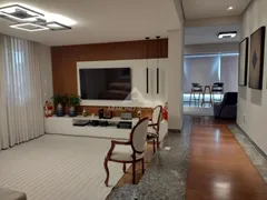 Apartamento com 4 Quartos para venda ou aluguel, 209m² no Vila Santa Catarina, Americana - Foto 11