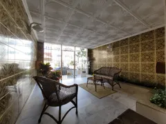 Apartamento com 2 Quartos à venda, 60m² no Vista Alegre, Rio de Janeiro - Foto 22