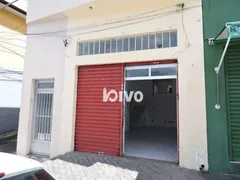 Casa Comercial com 2 Quartos para alugar, 100m² no Bosque da Saúde, São Paulo - Foto 1