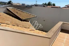 Casa com 3 Quartos para alugar, 300m² no Parque das Esmeraldas II, Marília - Foto 9