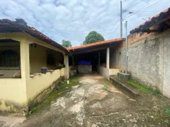 Fazenda / Sítio / Chácara com 3 Quartos à venda, 180m² no Parque do Lago, Brumadinho - Foto 5