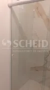 Sobrado com 3 Quartos à venda, 177m² no Jardim Beatriz, São Paulo - Foto 27