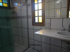 Casa com 1 Quarto à venda, 70m² no Massaguaçu, Caraguatatuba - Foto 25